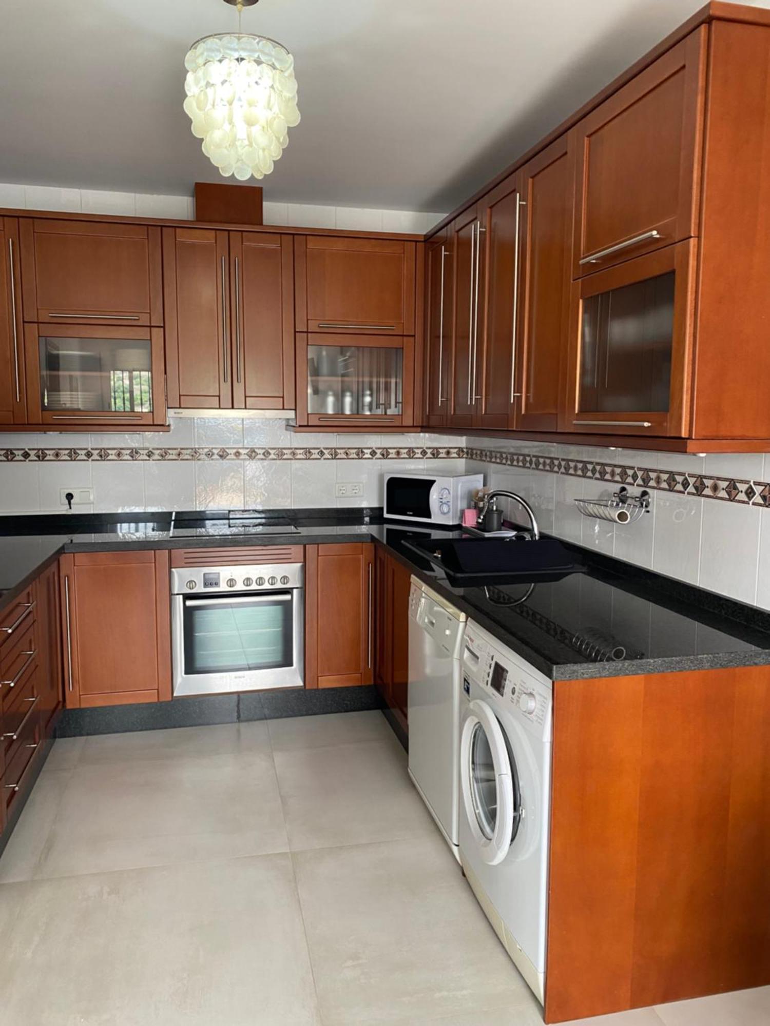 Villa Sunshine Countryside Resort Frigiliana Luaran gambar